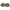 Sapca Zfish Cap, Green