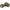 Sapca Zfish Cap, Green