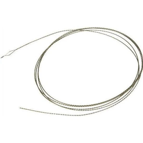 Sarma Stonfo Introducere Fir, 150cm