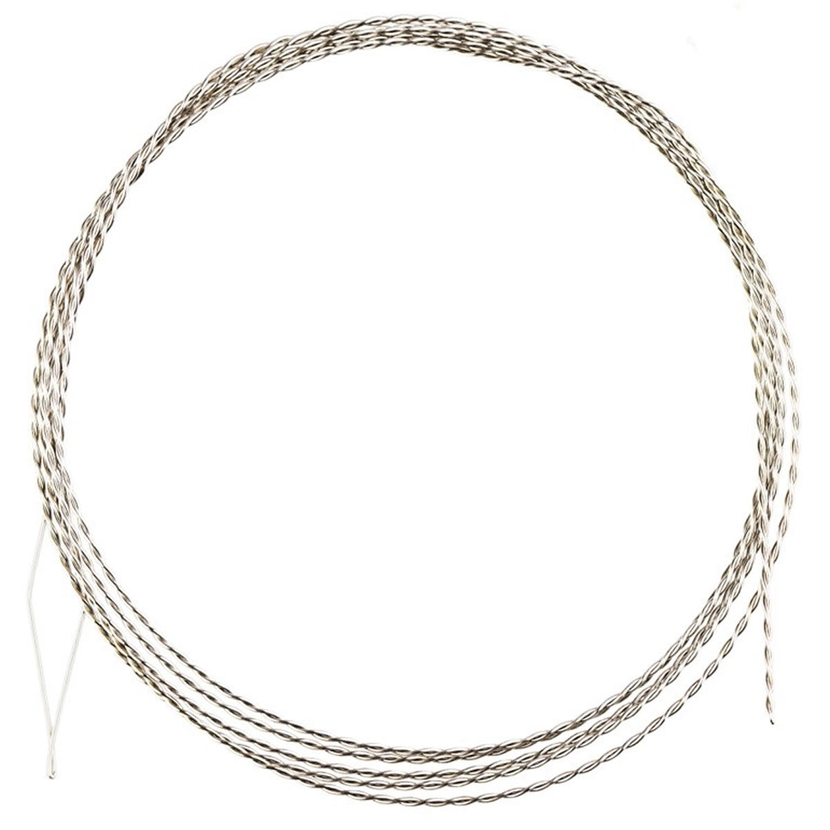 Sarma ZFISH Elastic Threader, 80cm