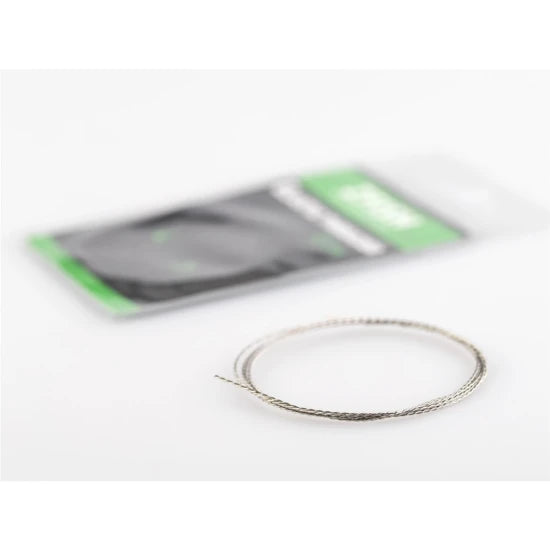Sarma Zfish Elastic Threader, 80cm