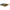 Savage Gear Craft Cannibal Paddletail CLEAR WATER Mix 10.5cm 12g 4buc/plic