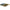 Savage Gear Craft Cannibal Paddletail Clear Water Mix 6.5cm 4g 4buc/plic