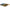 Savage Gear Craft Cannibal Paddletail DARK WATER Mix 12.5cm 20g 4buc/plic
