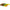 Savage Gear Craft Cannibal Paddletail Dark Water Mix 8.5cm 7g 4buc/plic