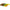 Savage Gear Craft Cannibal Paddletail DARK WATER Mix 8.5cm 7g 4buc/plic