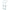 Scara De Baie Din Aluminiu Trem, 2 Trepte, 66cm