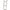 Scara De Imbarcare Rabatabila Din Inox Allroundmarin, 1+2 Trepte, 60cm