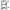 Scara De Imbarcare Rabatabila Din Inox Allroundmarin, 2+2 Trepte, 88cm