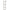 Scara De Imbarcare Rabatabila Din Inox Allroundmarin, 2+2 Trepte, 89cm