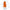 Scarita Reglabila Colmic Ultra Light, Xl, 31mm