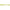 Scarita Sensas Competition, Marime L, 32.5cm, 50buc/pac
