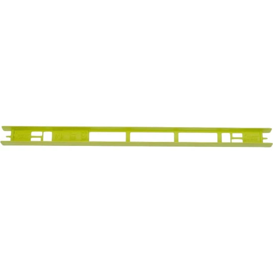 Scarita Sensas Competition, Marime L, 32.5cm, 50buc/pac