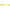 Scarita Sensas Competition, Marime Xl, 32.5cm, 50buc/pac