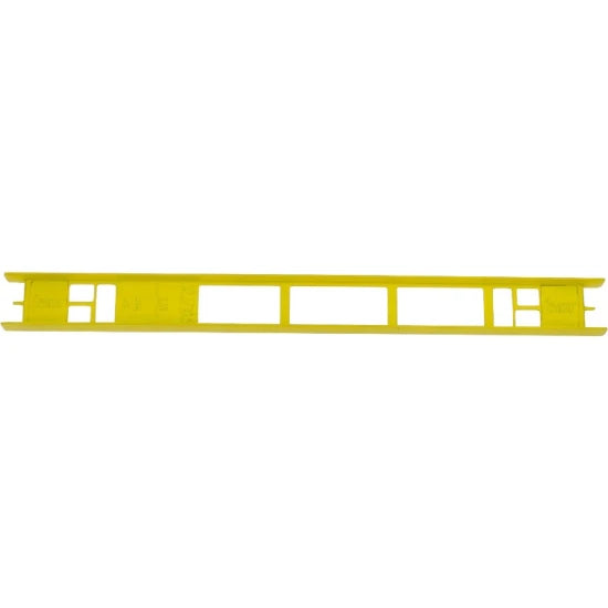 Scarita Sensas Competition, Marime Xl, 32.5cm, 50buc/pac