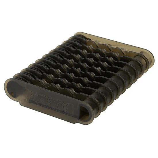 Scarita Pentru Leadcore Fox Standard Leader Rack