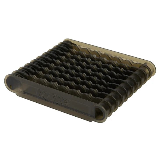 Scarita Pentru Leadcore Fox Xl Leader Rack