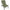Scaun Angling Pursuits Compact Chair 5000, 47x42x 70cm