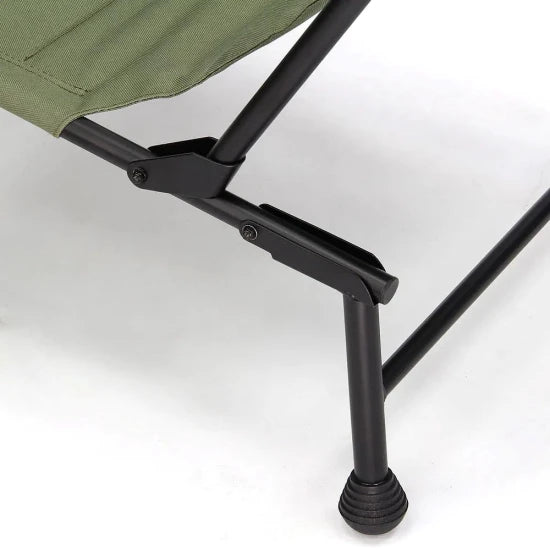 Scaun Angling Pursuits Compact Chair 5000, 47x42x 70cm