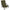 Scaun Avid Revolve Low Chair, 51.5x41.5x57cm
