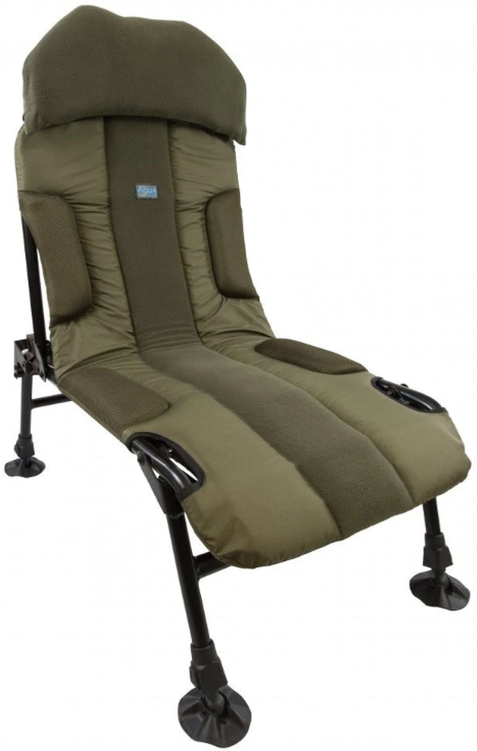 Scaun Aqua Products Transformer Chair, 94x52cm