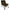 Scaun Avid Benchmark Ultra Cozy Chair, 76x80x24cm