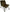 Scaun Avid Benchmark Ultra Cozy Chair, 76x80x24cm