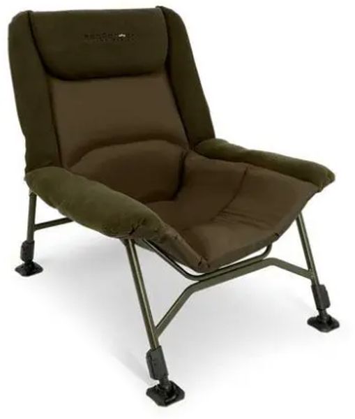 Scaun Avid Benchmark Ultra Cozy Chair, 76x80x24cm