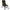 Scaun Avid Marshal Benchmark Leveltech High-back Recliner 42x55cm/115cm