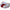 Scaun Barca Allroundmarin, Fara Spatar, Rosu, 46cm