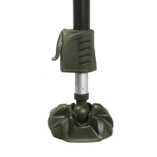 Scaun Carp Academy Big Boss, 60x55x75cm