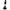 Scaun Carp Academy Deluxxe Camo, 55x45x75cm