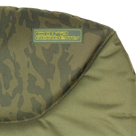 Scaun Carp Academy Grizzly Pro, 55x45x75cm