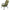 Scaun Carp Academy Luxxus Camo, 50x45x60cm
