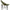Scaun Carp Academy Moonchair, 100x100cm