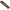 Scaun Carp Expert Advancer, 60x50x99cm