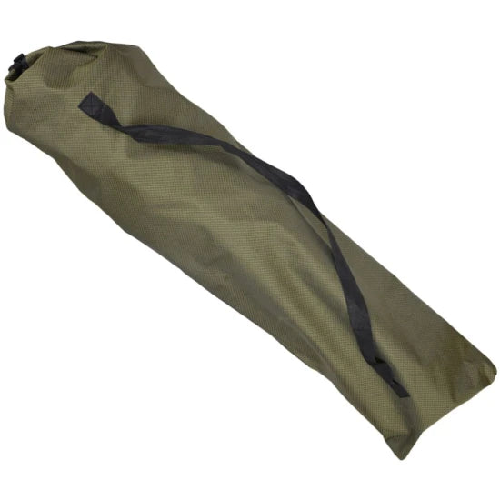 Scaun Carp Expert Advancer, 60x50x99cm