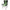 Scaun Carp Expert Comfort Zip