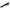 Scaun Carp Expert Comfort Zip