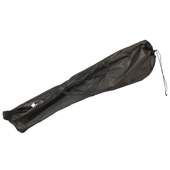 Scaun Carp Expert Comfort Zip