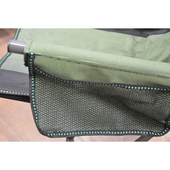 Scaun Carp Expert Comfort Zip