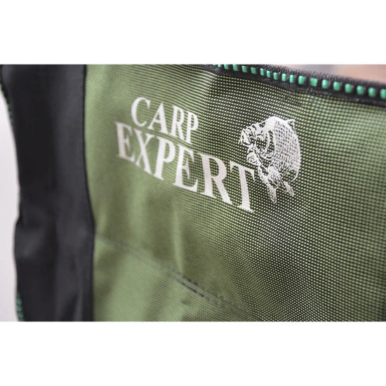 Scaun Carp Expert Comfort Zip