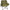 Scaun Carp Expert Intruder, 32.5x27x23cm