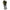 Scaun Carp Expert Intruder, 32.5x27x23cm