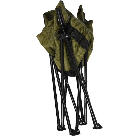 Scaun Carp Expert Intruder, 32.5x27x23cm