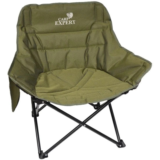 Scaun Carp Expert Intruder, 32.5x27x23cm