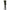 Scaun Carp Expert Xxl Zip, 53x101x45cm