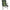 Scaun Carp Expert Xxl Zip, 53x101x45cm