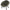 Scaun Carp Pro Diamond Round Chair Camo, 104x60cm