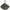 Scaun Carp Pro Diamond Round Chair Camo, 104x60cm